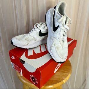 Men’s Nike LD Victory Shoes